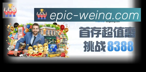 多终端兼容